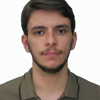 Guilherme Recco, educador(a) de Matemática