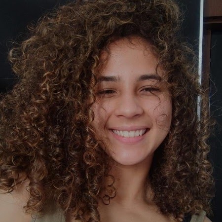 Maria Luiza, educador(a) de Biologia