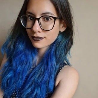 Rafaela Escribano, educador(a) de Física